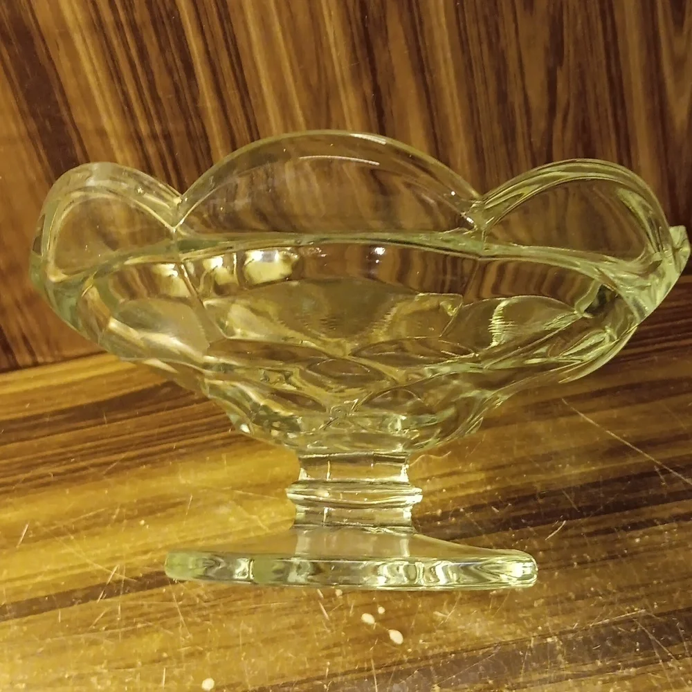 Vintage great tub